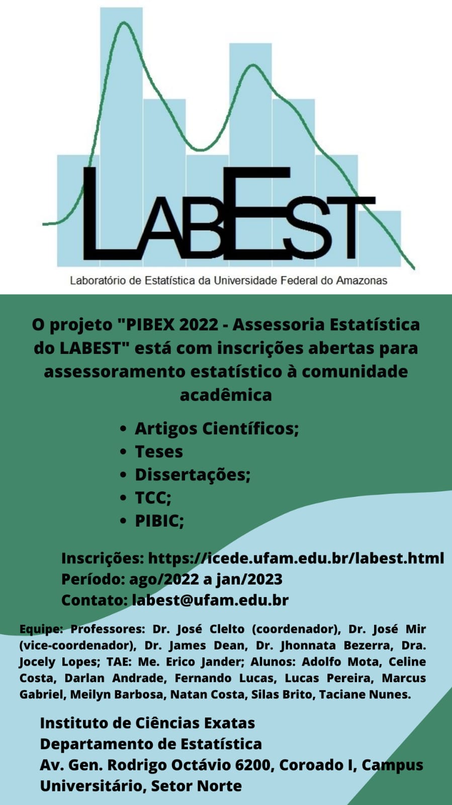 Sisu 2023 - Convocação para Banca de Heteroidentificação — IFBA - Instituto  Federal de Educação, Ciência e Tecnologia da Bahia Instituto Federal da  Bahia